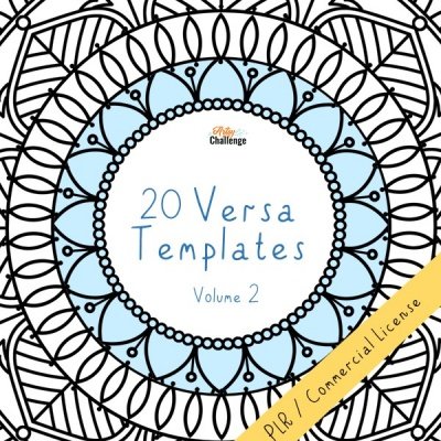 Versa Templates (V2)